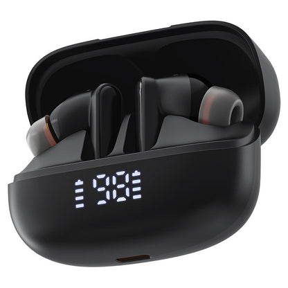 AceFast ANC Earbuds