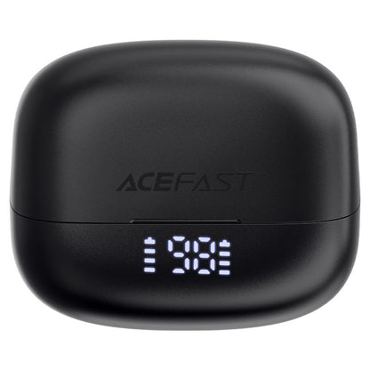 AceFast ANC Earbuds