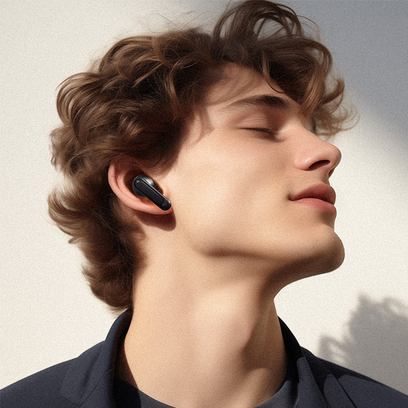 AceFast ANC Earbuds
