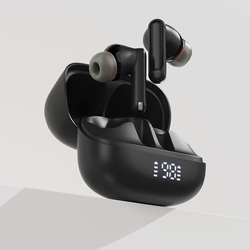 AceFast ANC Earbuds