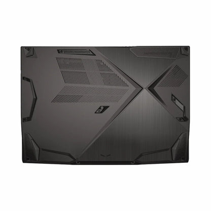 MSI Thin 15 Gaming Laptop B13VE-3023US – Intel Core i5-13420H – NVIDIA GeForce RTX 4050 6GB