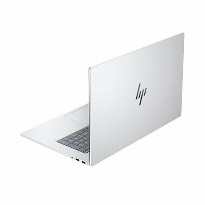 HP OmniBook X AI 17-DD0057 B88A3UAR#ABA - Intel Core™ Ultra 7 256V - NVIDIA® RTX 4050 6GB