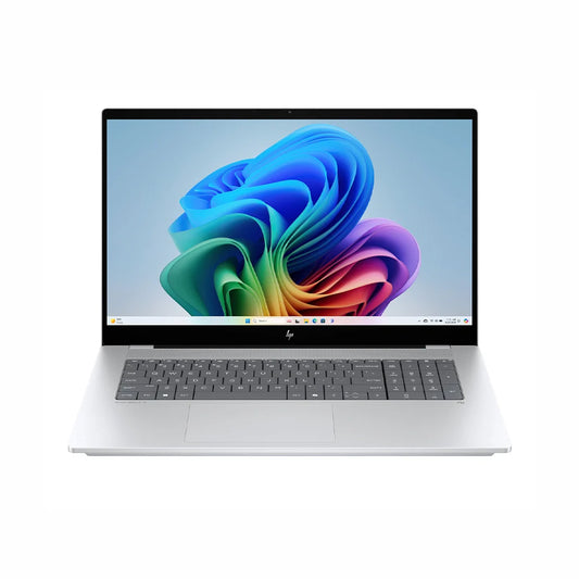 HP OmniBook X AI 17-DD0047 B88A2UAR#ABA - Intel Core™ Ultra 7 256V - Intel ARC™ 140V 8192GB