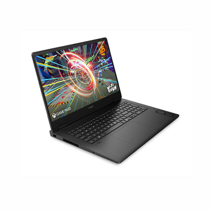 HP Omen 17-DB1095 B96L2UAR#ABA - Ryzen AI 9 365 - GeForce RTX 5060 8GB