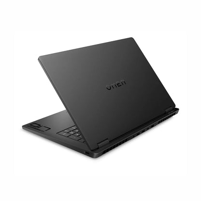 HP Omen 17-DB1095 B96L2UAR#ABA - Ryzen AI 9 365 - GeForce RTX 5060 8GB