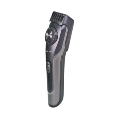Beper Rechargeable Beard Trimmer