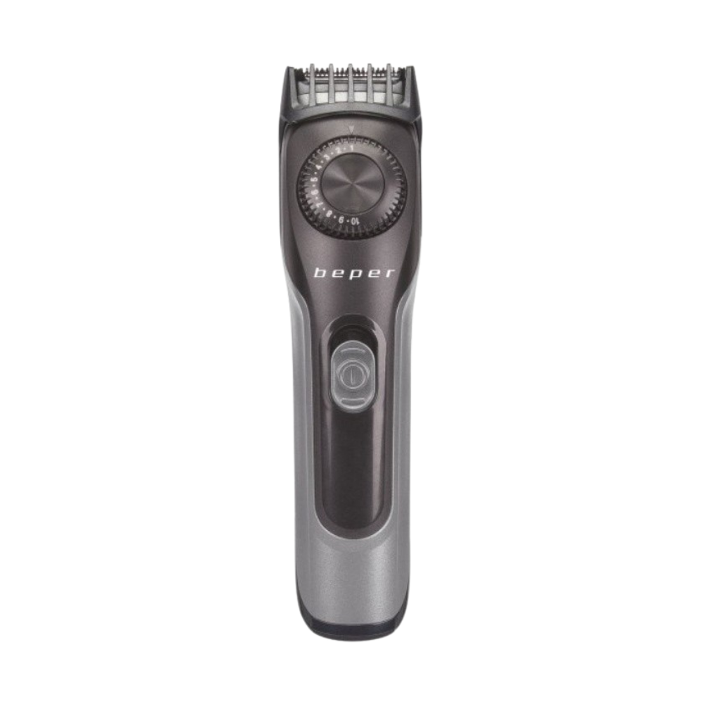 Beper Rechargeable Beard Trimmer
