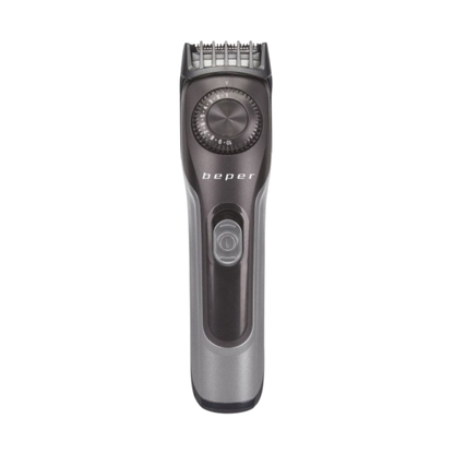 Beper Rechargeable Beard Trimmer