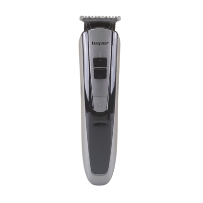 Beper 10 In 1 Grooming Set