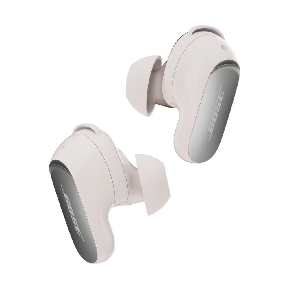 Bose QuietComfort Ultra Earbuds 2nd Gen