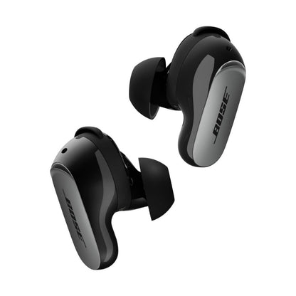 Bose QuietComfort Ultra Earbuds 2nd Gen