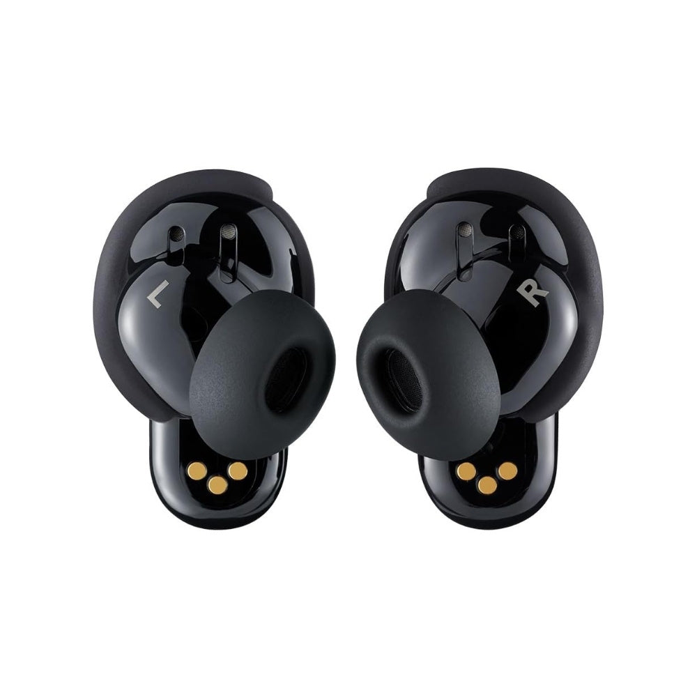 Bose QuietComfort Ultra Earbuds 2nd Gen