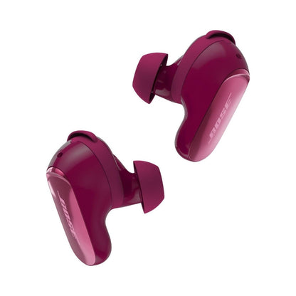 Bose QuietComfort Ultra Earbuds 2nd Gen