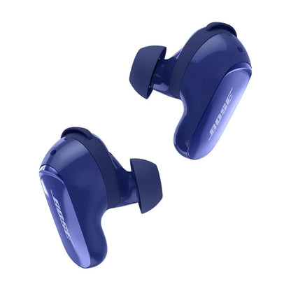 Bose QuietComfort Ultra Earbuds 2nd Gen
