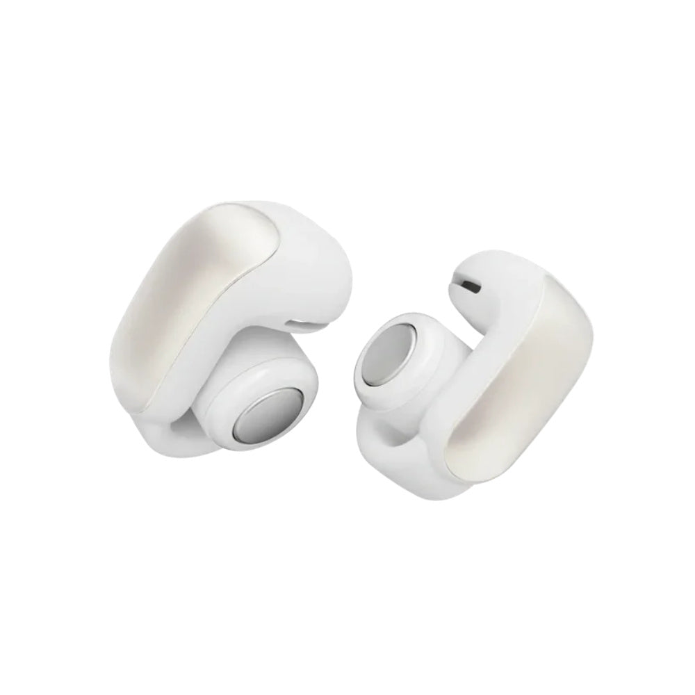 Bose Ultra Open Earbuds