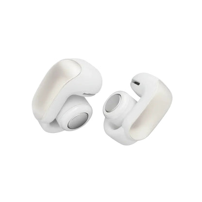Bose Ultra Open Earbuds