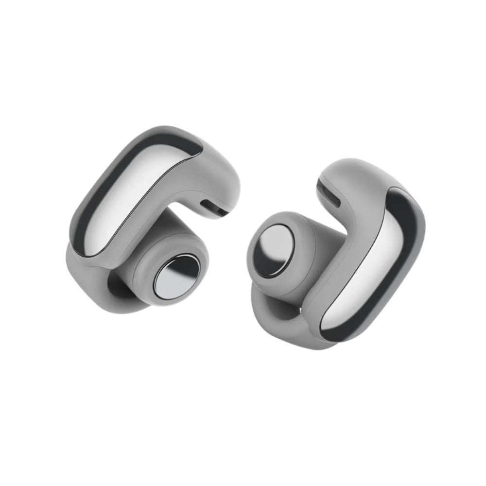 Bose Ultra Open Earbuds