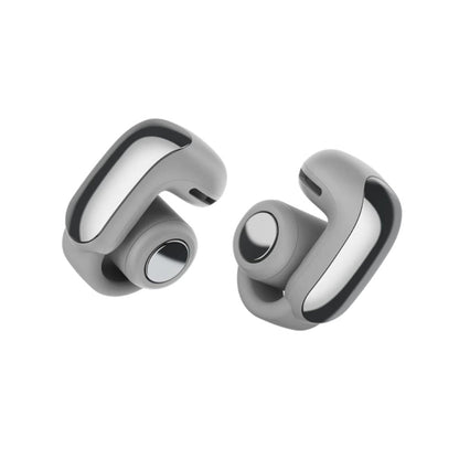 Bose Ultra Open Earbuds