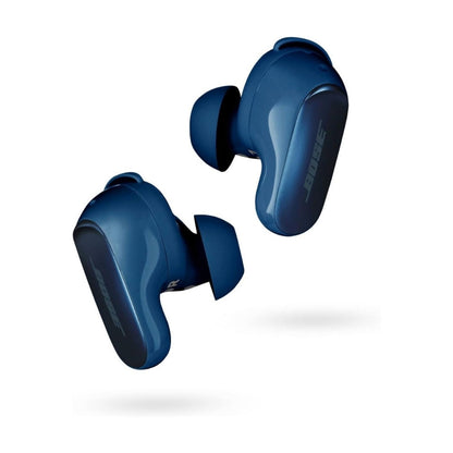 Bose QuietComfort Ultra Earbuds 2nd Gen