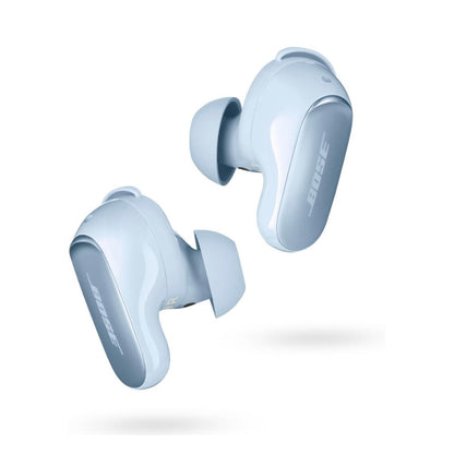 Bose QuietComfort Ultra Earbuds 2nd Gen