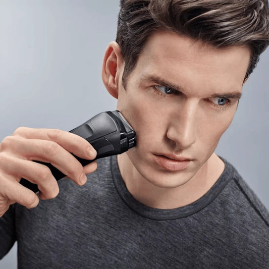 Braun Series 3 300BT Shaver
