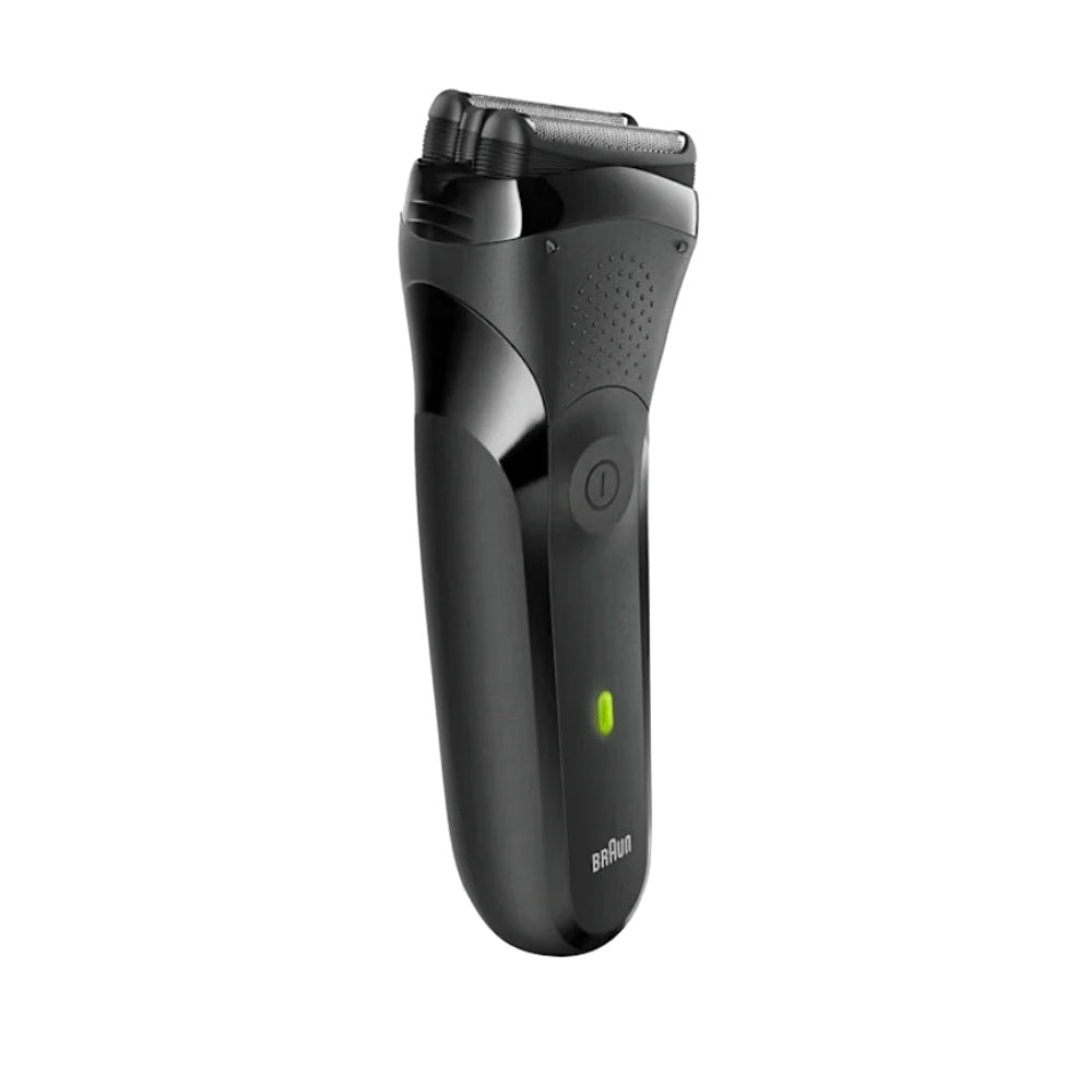 Braun Series 3 300BT Shaver