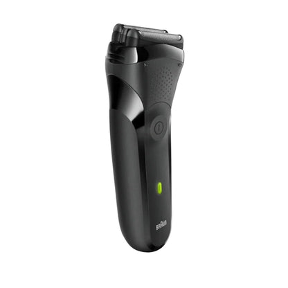 Braun Series 3 300BT Shaver