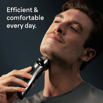 Braun Series 8 8617S Shaver
