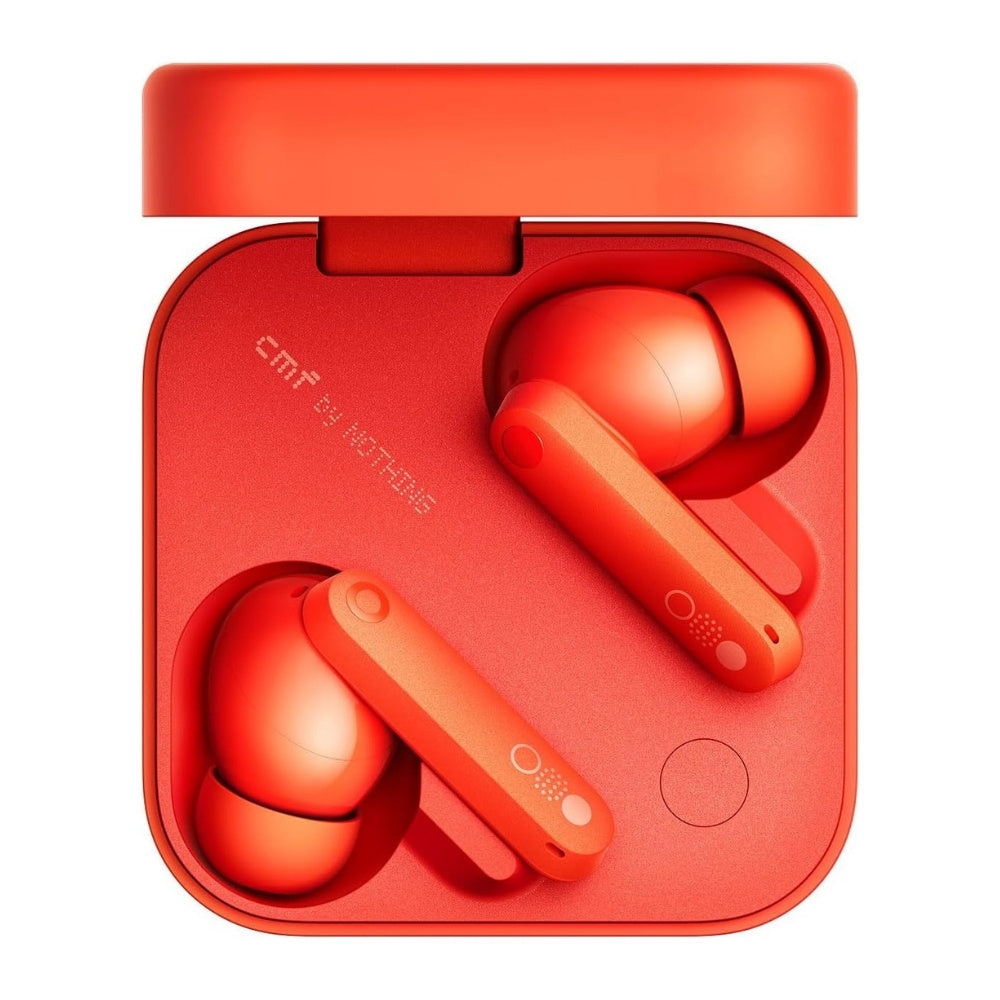 CMF Buds Pro 2 Earbuds