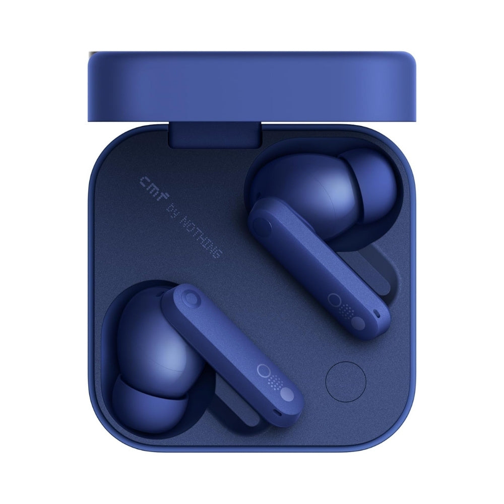CMF Buds Pro 2 Earbuds