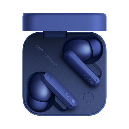 CMF Buds Pro 2 Earbuds