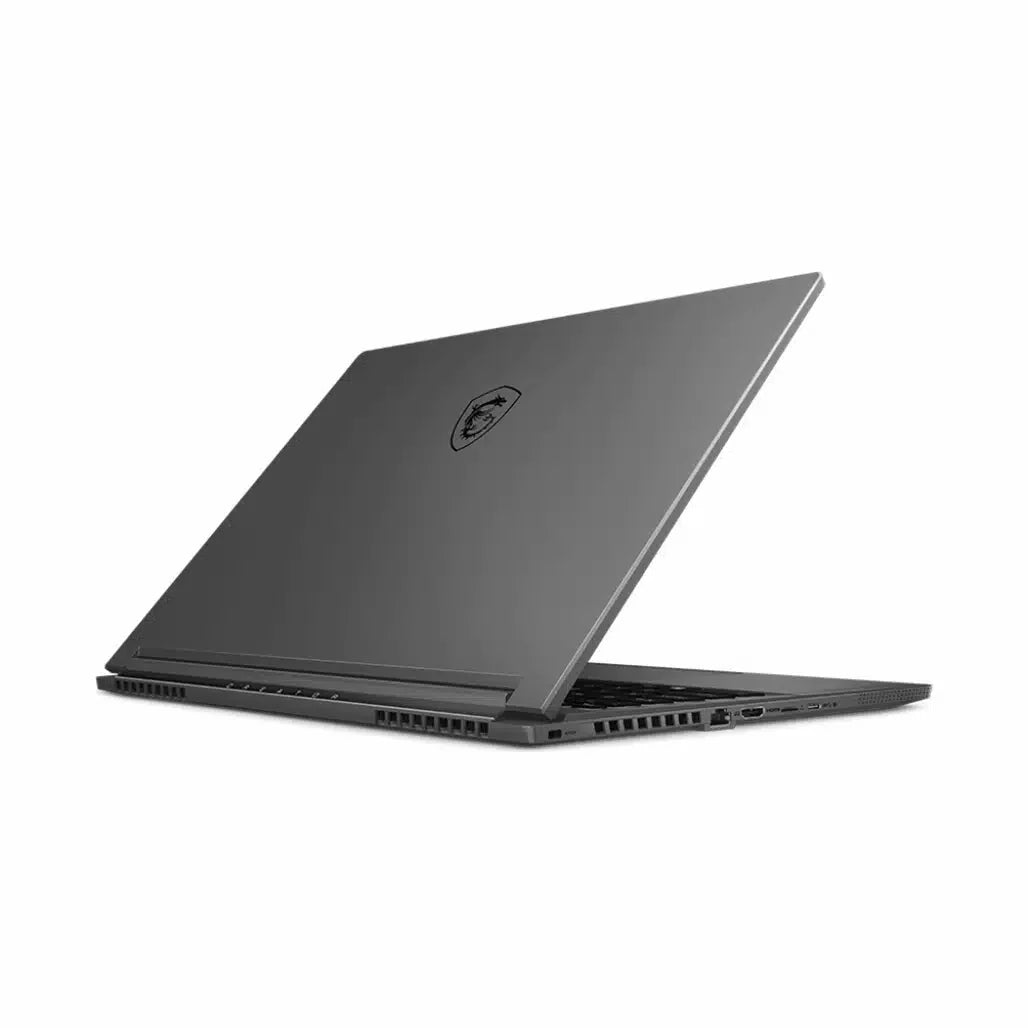 MSI Creator 16 AI Studio A1VHG-072US