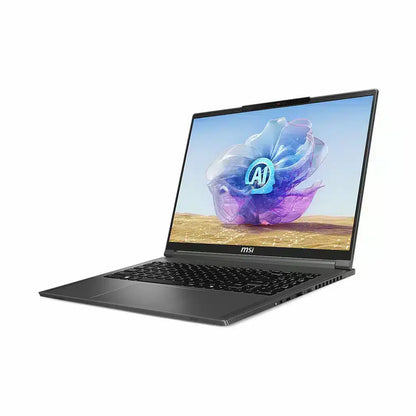 MSI Creator 16 AI Studio A1VHG-072US