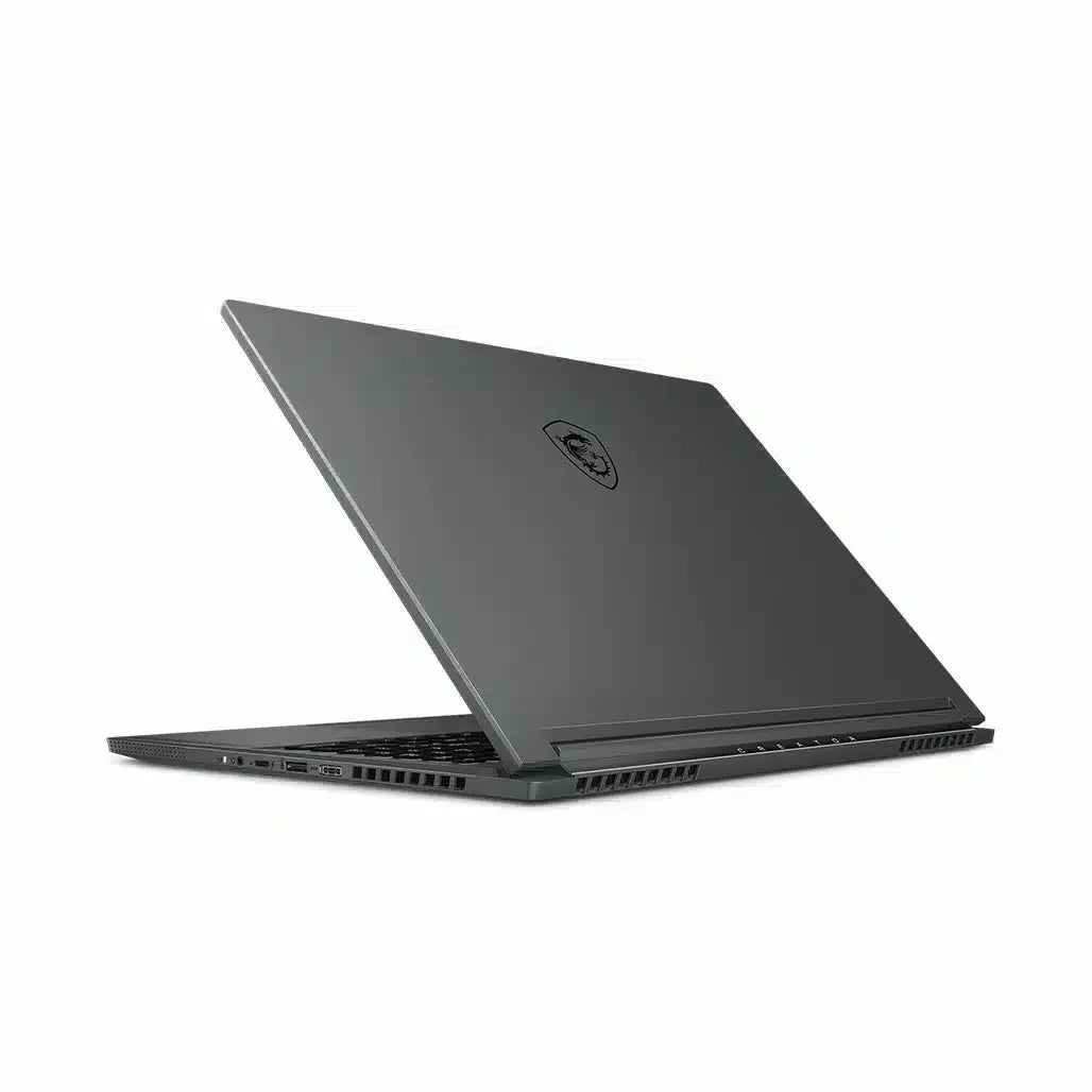 MSI Creator 16 AI Studio A1VHG-072US