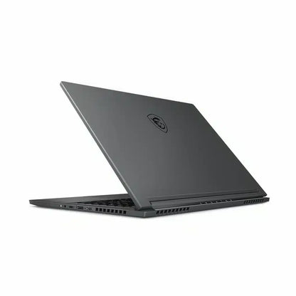 MSI Creator 16 AI Studio A1VHG-072US