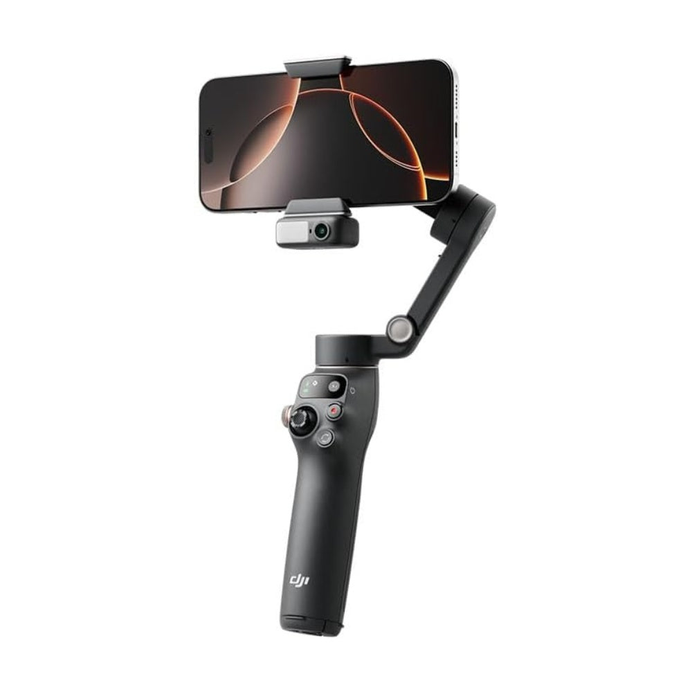 DJI Osmo Mobile 8