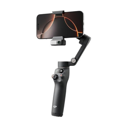 DJI Osmo Mobile 8