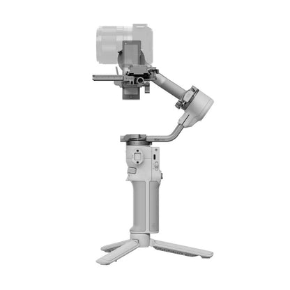 DJI RS 4 Mini Gimbal Stabilizer