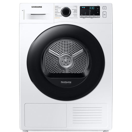 Samsung Dryer 9KG Heat Pump