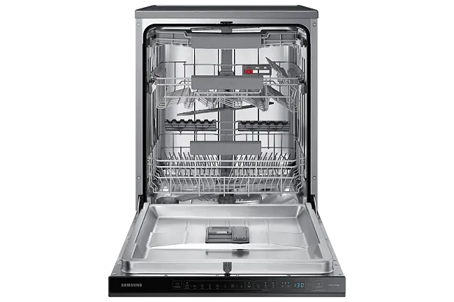Samsung Dish Washer