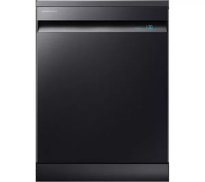 Samsung Dish Washer
