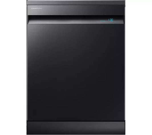 Samsung Dish Washer
