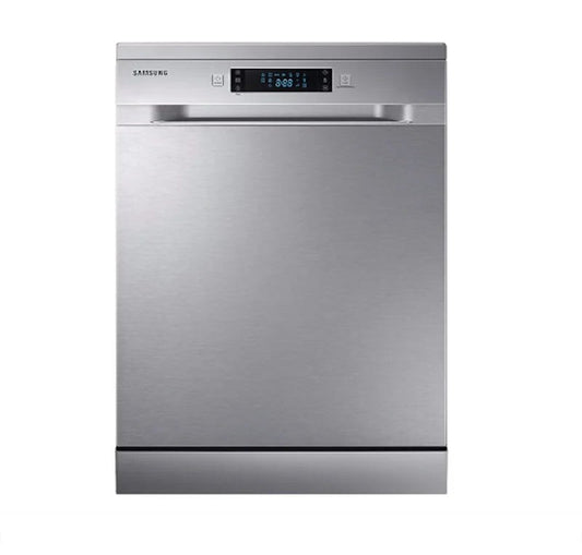 Samsung Dish Washer
