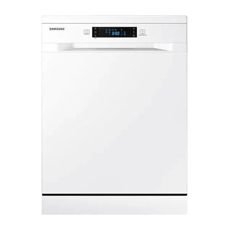 Samsung Dish Washer