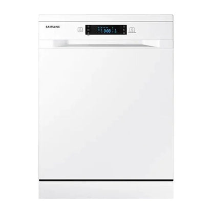 Samsung Dish Washer