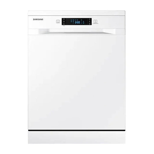 Samsung Dish Washer
