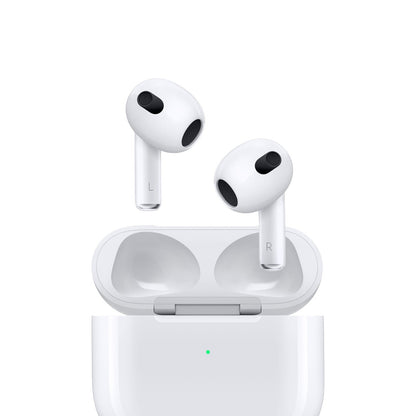 Apple AirPods Pro 3