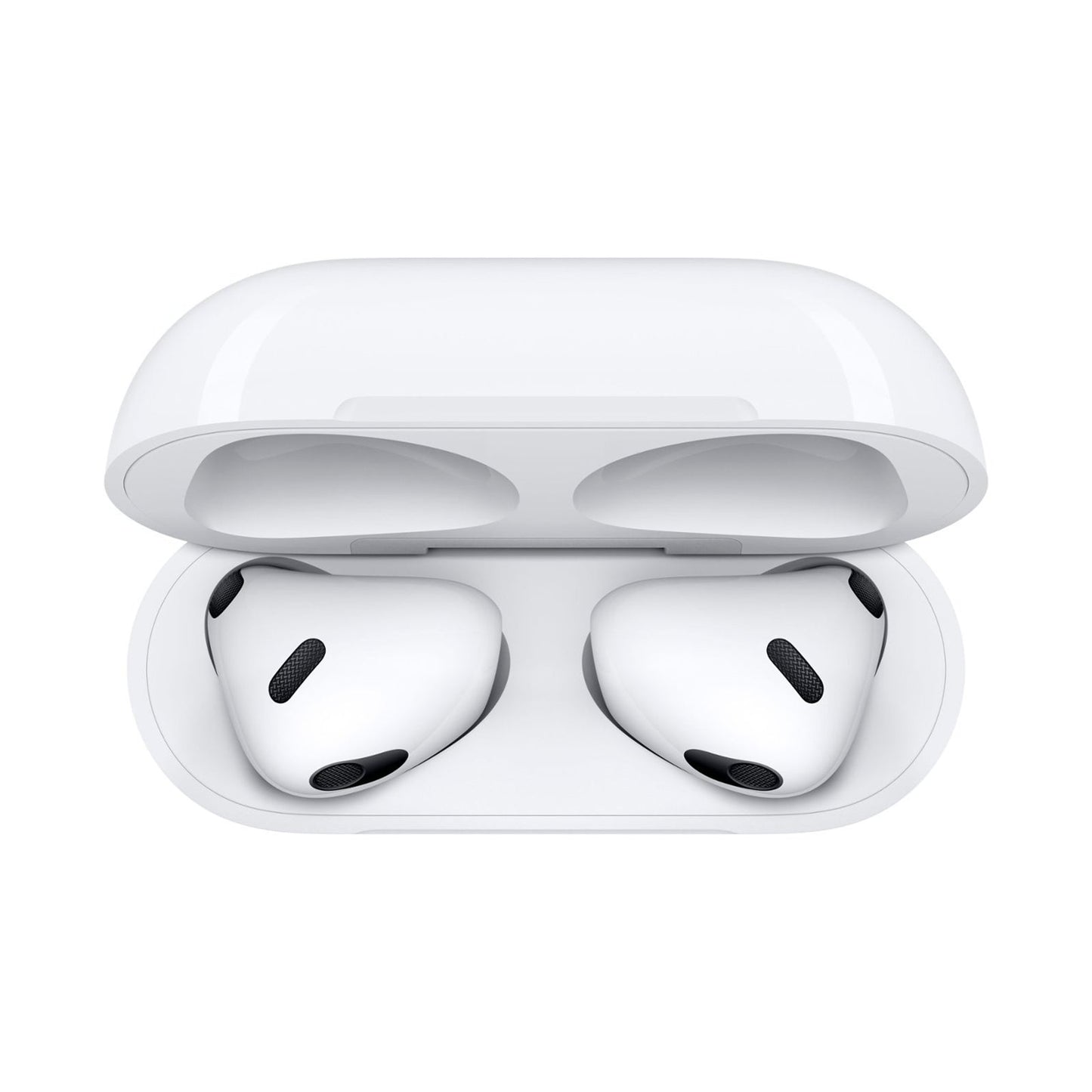 Apple AirPods Pro 3