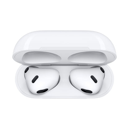 Apple AirPods Pro 3