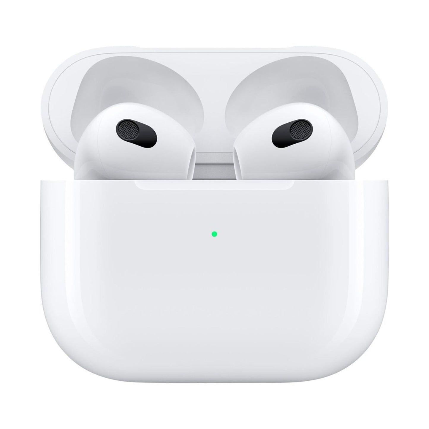 Apple AirPods Pro 3